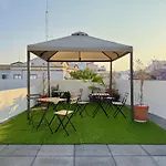 Casa Sebastiao