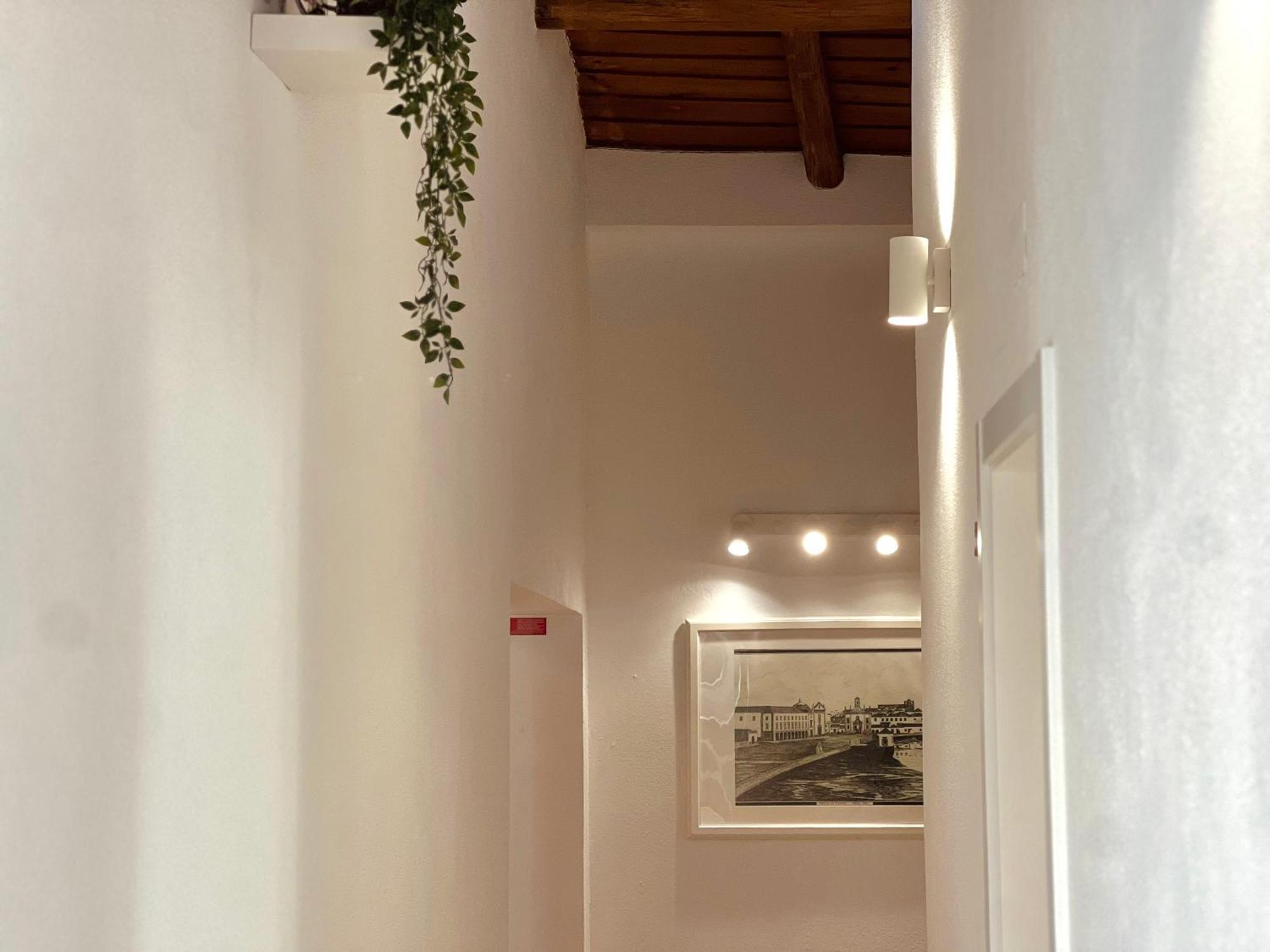 Casa Sebastiao Casa de hóspedes *