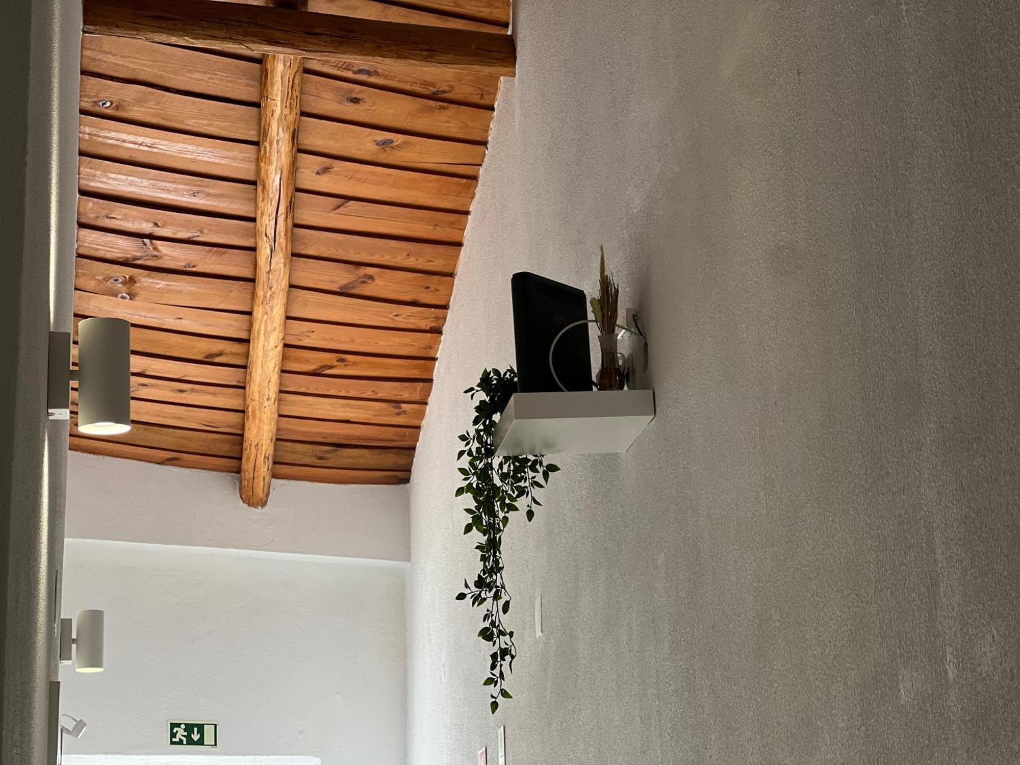 Casa de hóspedes Casa Sebastiao