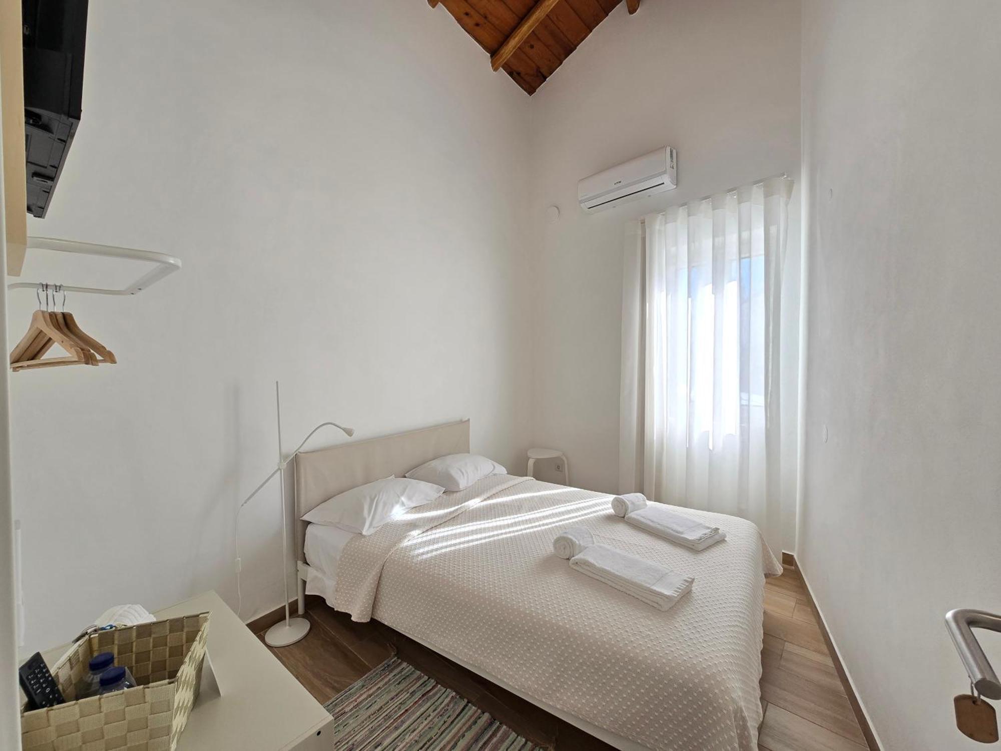 Casa de hóspedes Casa Sebastiao Faro